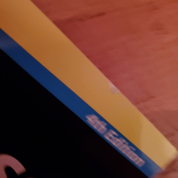 Word press for dummies by Lisa sabin-wilson - Picture 4 of 5